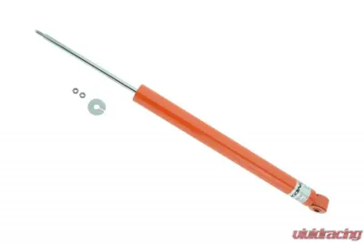 KONI STR.T (orange) 8050- non-adjustable, twin-tube low pressure gas Rear - 8050 1108